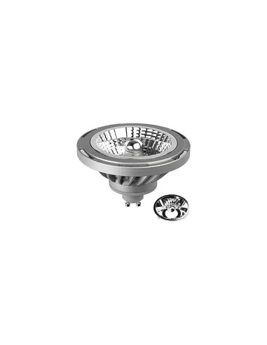 Marino Cristalo 21407 Pro-spot111_n evo led m20 20